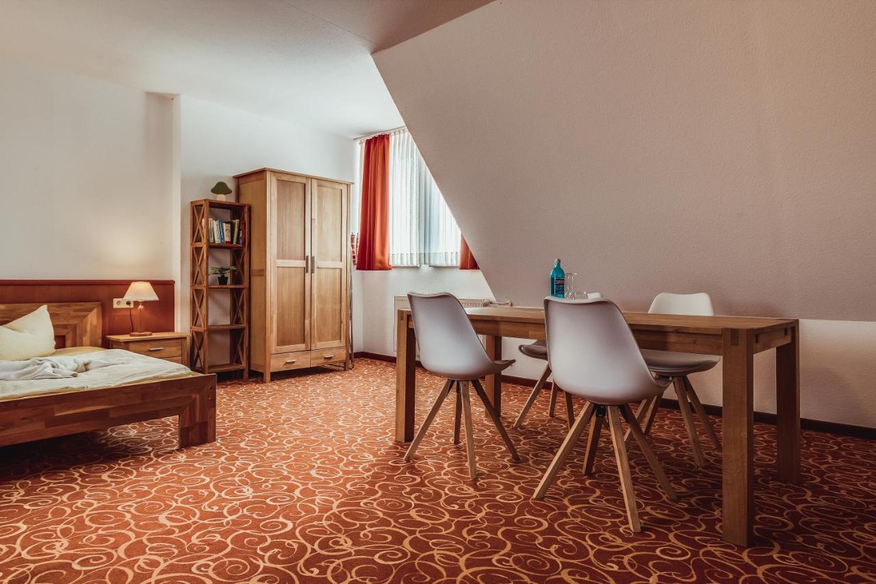 Landhotel Lewitz Mühle Banzkow Exterior foto